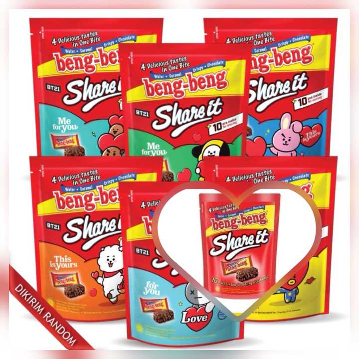 Havaskor porno sexwife