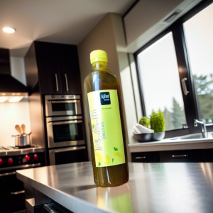 N.A.B TEA JUICE💯🍋