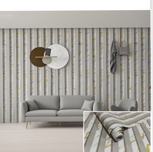 Wallpaper sticker 10m×45cm