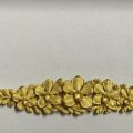 PRIMA Majestic Orchid Bracelet 111L4194-01. 