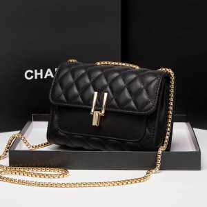 MF411- Tas Wanita - Tas Sling Bag Wanita - Tas Selempang Wanita - Tas Tote Bag Wanita - Tas Tenteng Wanita - Tas Bahu Wanita