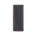 FiiO SK-KA5 Leather Case For KA5 DAC / AMP. 