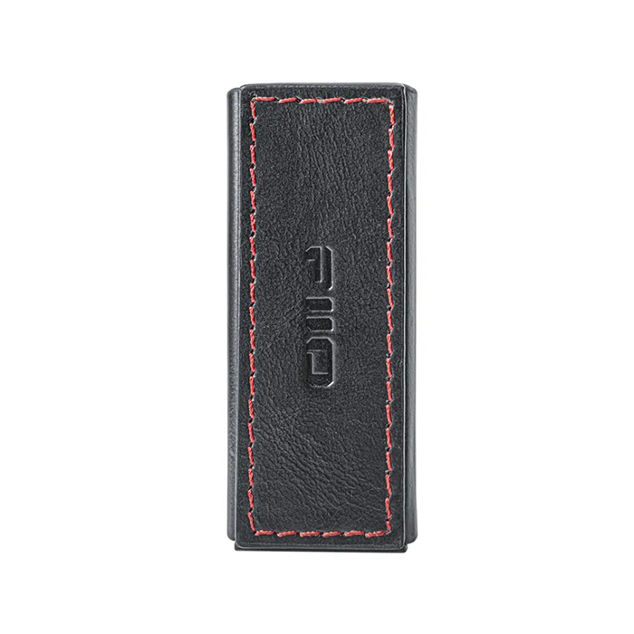 FiiO SK-KA5 Leather Case For KA5 DAC / AMP