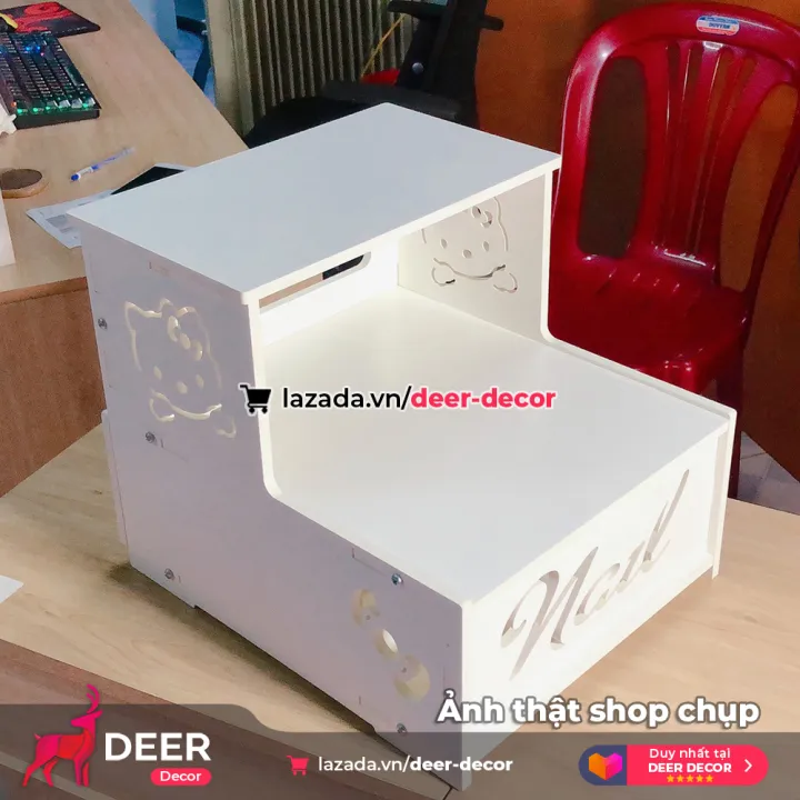 K%E1%BB%87%20%C4%90%E1%BB%83%20Ch%C3%A2n%20L%C3%A0m%20Nail%20-%20L%C3%A0m%20M%C3%B3ng%20Ch%C3%A2n%20-%20DEER%20DECOR%20-%20Image%206