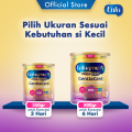 Enfagrow A+ Gentle Care Susu Formula Anak Untuk Gangguan Pencernaan 350g. 