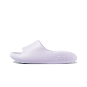 Free Shipping PUXI Soft-Soled CoupleS Slippers Thick-Soled Non-Slip For Men And Women Suitable For Summer And Indoor Use