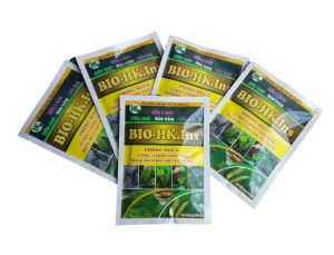 NẤM 3 Màu 100ml / Phòng Ngừa Tuyến Trùng Sâu Tơ Sâu vẽ bùa rệp sáp