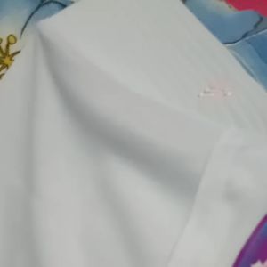Kerudung sekolah Anak TK SD SMP SMA // Jilbab Instant Sekolah