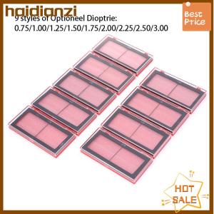 haidianzi หน้ากากเชื่อมแว่นขยายเลนส์0.75-3.0 diopter welding Goggles แว่นขยาย