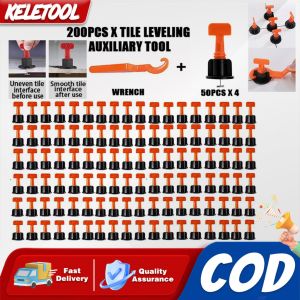 Tile Vibrator 5800w Cordless Tile Tiling Machine Adjustable Leveling Machine Floor 130KG Super Strong Adsorption Tool瓷砖机