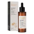 Tinh chất Bí Đao Cocoon Winter Melon Serum Sạch Mụn Và Mờ Thâm 70ml. 
