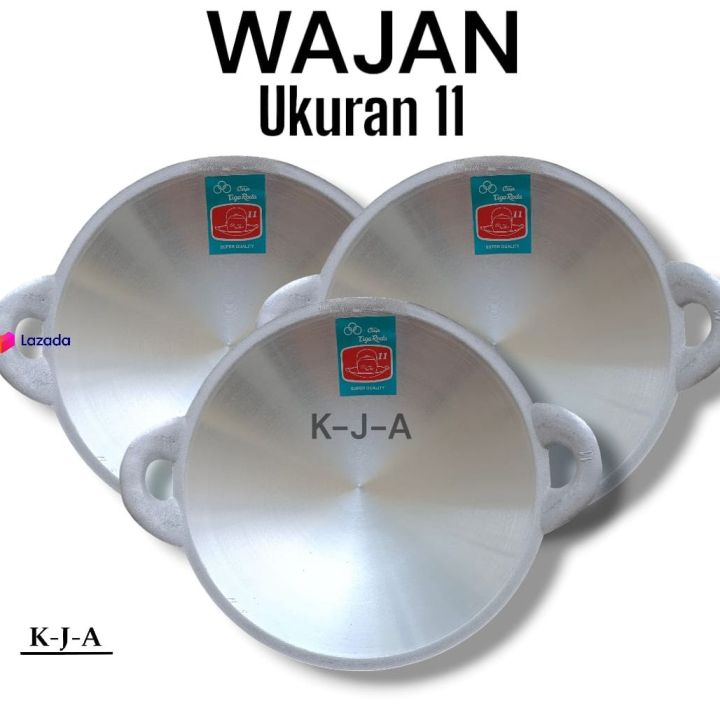 wajan%20anti%20lengket%20-%20Image%202