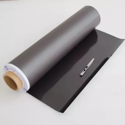 Tấm thảm cao su chống trơn trượt dày 3mm