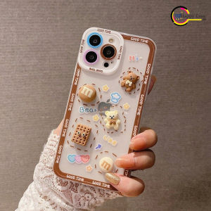 SS097 SOFTCASE 3D CASING HP INFINIX SMART 4 5 6 HOT9 10 11 11S 9 10 NOTE 8 11 PLAY PRO HC906