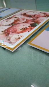 [FREESHIP]BỘ 5 TRANH DÁN TƯỜNG TRANG TRÍ PHÒNG KHÁCH DECOR HIỆN ĐẠI CÓ KEO CHẮC CHẮN CHỈ CẦN DÁN KHÔNG CẦN KHOAN TƯỜNG