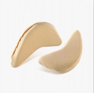 GANJALAN SEPATU PENGGANJAL SEPATU SHOE PAD INSOLE SEPATU