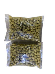 MAZURI Tortoise Diet Food 5M21 Original Tortoise food pellets