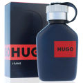 Hugo Boss Hugo Jeans Man EDT 125 ml.. 