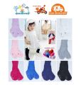 Legging Bayi Polos SATUAN/Celana Bayi Legging ANTI SLIP. 