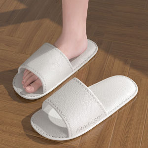 Free Shipping Eva Slippers Can Be Worn Outdoors Suitable For Summer Indoor Use And Home Wear.They Have A Soft Sole Are Non-Slip Have A Thick Sole And Feature A Cartoon Design.They Are Designed For Women