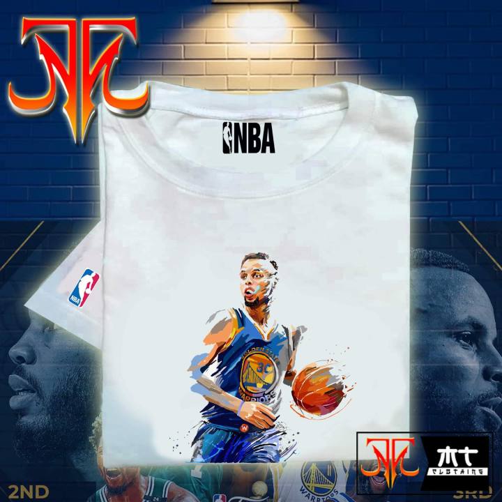 Stephen sale curry design