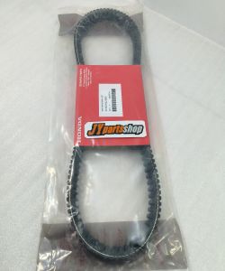 V-belt Vbelt Kit Honda Beat K1A Scoopy K2F Genio Original AHM HGP 23100-K0J-BA0