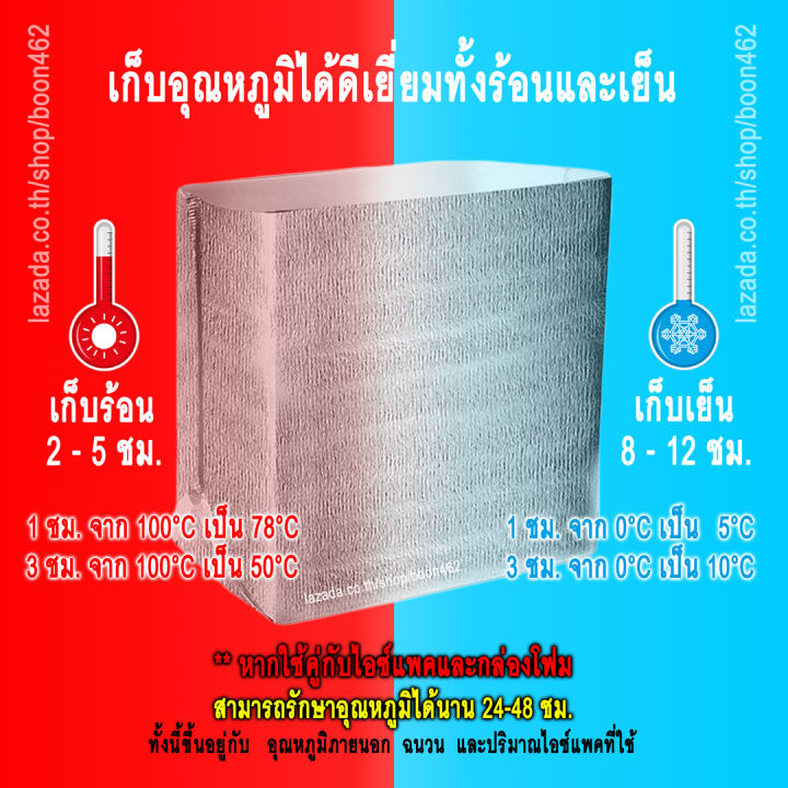 Insulated%20Foil%20Bag%20%E0%B8%96%E0%B8%B8%E0%B8%87%E0%B8%9F%E0%B8%AD%E0%B8%A2%E0%B8%A5%E0%B9%8C%E0%B9%80%E0%B8%81%E0%B9%87%E0%B8%9A%E0%B8%AD%E0%B8%B8%E0%B8%93%E0%B8%AB%E0%B8%A0%E0%B8%B9%E0%B8%A1%E0%B8%B4%20%E0%B8%A3%E0%B9%89%E0%B8%AD%E0%B8%99-%E0%B9%80%E0%B8%A2%E0%B9%87%E0%B8%99%20%E0%B8%97%E0%B8%A3%E0%B8%87%203D%20%E0%B8%A1%E0%B8%B5%E0%B8%81%E0%B9%89%E0%B8%99%20%E0%B8%95%E0%B8%B1%E0%B9%89%E0%B8%87%E0%B9%84%E0%B8%94%E0%B9%89%20%E0%B8%96%E0%B8%B8%E0%B8%87%E0%B8%9F%E0%B8%AD%E0%B8%A2%E0%B8%A5%E0%B9%8C%E0%B9%80%E0%B8%81%E0%B9%87%E0%B8%9A%E0%B8%84%E0%B8%A7%E0%B8%B2%E0%B8%A1%E0%B8%A3%E0%B9%89%E0%B8%AD%E0%B8%99%20%E0%B8%96%E0%B8%B8%E0%B8%87%E0%B8%9F%E0%B8%AD%E0%B8%A2%E0%B8%A5%E0%B9%8C%E0%B9%80%E0%B8%81%E0%B9%87%E0%B8%9A%E0%B8%84%E0%B8%A7%E0%B8%B2%E0%B8%A1%E0%B9%80%E0%B8%A2%E0%B9%87%E0%B8%99%20%E0%B8%96%E0%B8%B8%E0%B8%87%E0%B8%AA%E0%B9%88%E0%B8%87%E0%B8%AD%E0%B8%B2%E0%B8%AB%E0%B8%B2%E0%B8%A3%E0%B9%80%E0%B8%94%E0%B8%A5%E0%B8%B4%E0%B9%80%E0%B8%A7%E0%B8%AD%E0%B8%A3%E0%B8%B5%20-%20Image%208