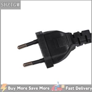 [COD] SHZTGM เสื่อความร้อนสัตว์เลื้อยคลาน5-45W แผ่นให้ความอบอุ่นสำหรับสัตว์เลี้ยงปีนเขาเสื่อควบคุมอุณหภูมิแบบปรับได้ยุโรป เรา