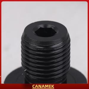 Miễn phí vận chuyển✨ 1PC trở lại cắm vít khối Butt bida phần mở rộng billiard Cue Bumper hồ bơi Cue dưới bìa cao su dưới bảo vệ Bumper
