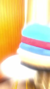 MHP Tuala Mandi Dewasa 27"x54" Serap Air 100% Cotton Soft Quick-Dry Ho Quality