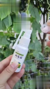 Oral Ulcer Spray Canker sore Relief spray Fast-Acting Treatment for Mouth Sores & Canker Sores