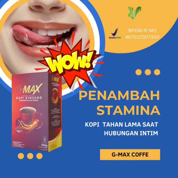 Privasi Terjaga Obat Kuat Sex Asli Tahan Lama Obat Kuat Asli Tahan Lama Obat Kuat Tahan Lama 2