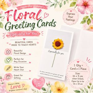 ✨⭐ Teachers Day Gifts Soap Flower l Mini Sunflower Gift Card Rose l Tuition Preschool Primary Secondary Appreciation Rose Carnation Graduation Gifts l Children Day Teacher Day Gifts l Cheap Soap Flower Carnival Prize Wedding Celebration Valentine