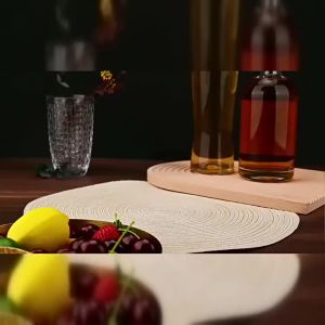 New 100% Copper Cups Pure Solid Moscow Mule PURE Copper Mugs-Shaped 400ml Cocktail Cups Beer Milk Mug Drinkware2026