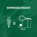 [ส่งฟรี ขายดี] [เลือกรส] [ซื้อ 2 แพคคุ้มกว่า] STARBUCKS BY NESCAFE DOLCE GUSTO เนสกาแฟ โดลเช่ กุสโต้ แคปซูลกาแฟ STARBUCKS สตาร์บัคส์ แคปซูลสตาร์บัค 12แคปซูล/กล่อง (3กล่อง). 