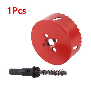 Chicken Feeder Poultry Feeding Supplies DIY Rain Proof Poultry Feeder Port Gravity Feed Kit For Buckets Barrels Bins Troughs