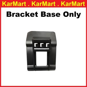 Perodua Bezza Custom Fit Gravity Phone Holder Air Vent Aircond Mobile Holder Gravity M4 Car Phone Holder