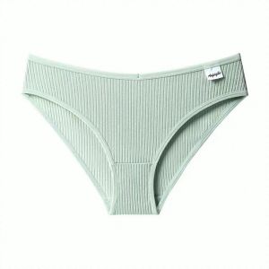 Womens Panties Inclusive Modification Fashion Panties Soft and Comfortable Shape Lightweight and Breathable