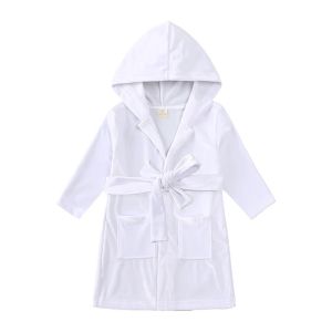 Christmas Baby Boy Girl Warm Family Spring Pyjamas Sets Golden Velvet Kids Match Pajamas Children Dress Clothes Toddler Pjs2026