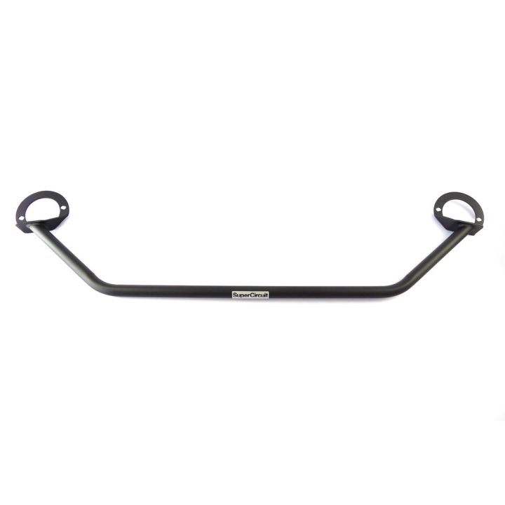 SuperCircuit Perodua Axia Front Strut Bar Lazada