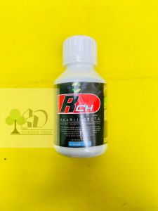 AKARI INSECTA RCH 136EC isi 100ml dari AGROBEN INDONESIA