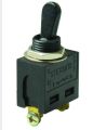 250V Grinder Switch ON/OFF Electric Drill Position Toggle Switch Angle Grinder Switch Replacement. 