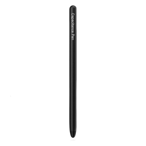 Portable Pens Pencil Capacitive Touch Screens Pen for Cellphone and Tablet Sensitivity Pen