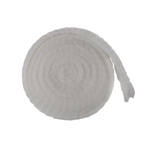 Net Elastic Bandage/Perban Elastis Jaring/Set Jaring Tetap Perban Sendi 2.5cm/3.8cm*2m