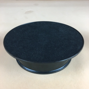 Display Putar 60cm Beban 100kg