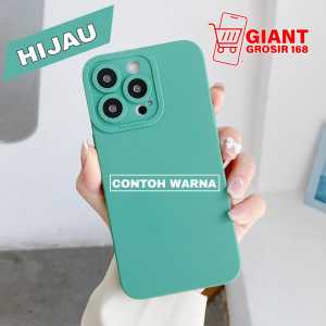 Softcase Oppo Reno 10 5G Oppo Reno 10 Pro 5G Case Macaron Pro Kamera Case Oppo Reno 10 5G Oppo Reno 10 Pro 5G
