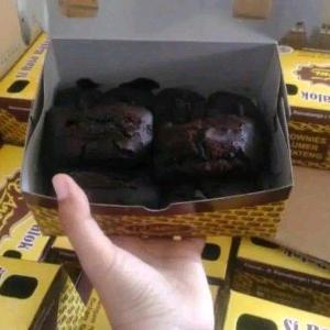 kue balok q anom isi 8