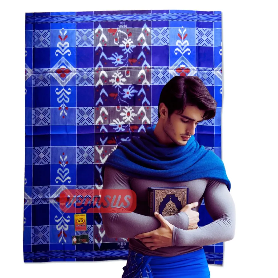 Bryansk jinsiy aloqa reklama