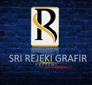 BATU NISAN MURAH