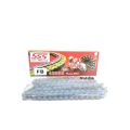 RANTAI SSS 415 & 428 & 420 Colour Chain Series. 